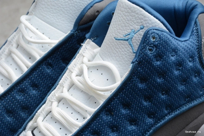 Air Flint 13 414571-404 (2020) Retro Jordan 1008